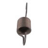 Hotpoint Washing Machine Drum Tub Suspension Spring - Image 6