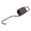 Hotpoint Washing Machine Drum Tub Suspension Spring - Image 7