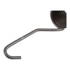 Hotpoint Washing Machine Drum Tub Suspension Spring - Image 8