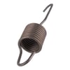 Hotpoint Washing Machine Drum Tub Suspension Spring - Image 9