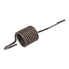 Hotpoint Washing Machine Drum Tub Suspension Spring - Image 10