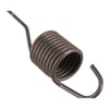 Hotpoint Washing Machine Drum Tub Suspension Spring - Image 11