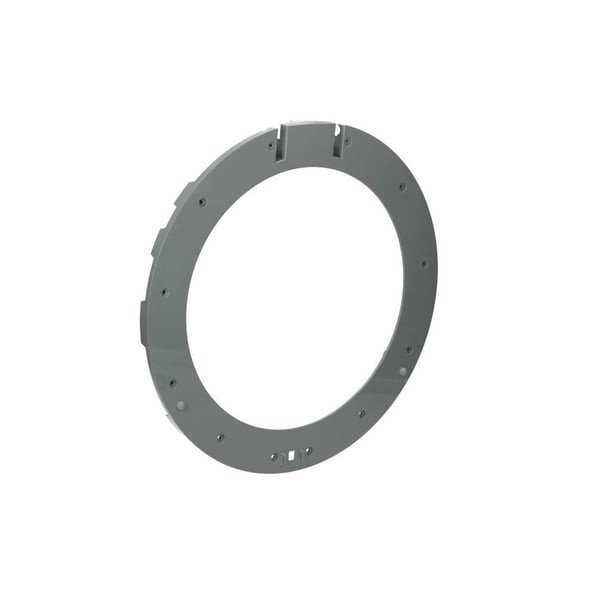 Inner Door Trim Frame 