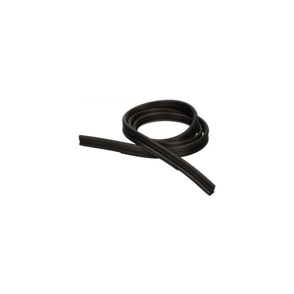 Door Seal Top And Sides