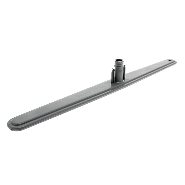 Water Spray Arm