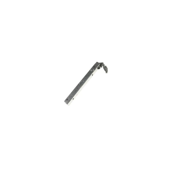 Left or Right Door Hinge 