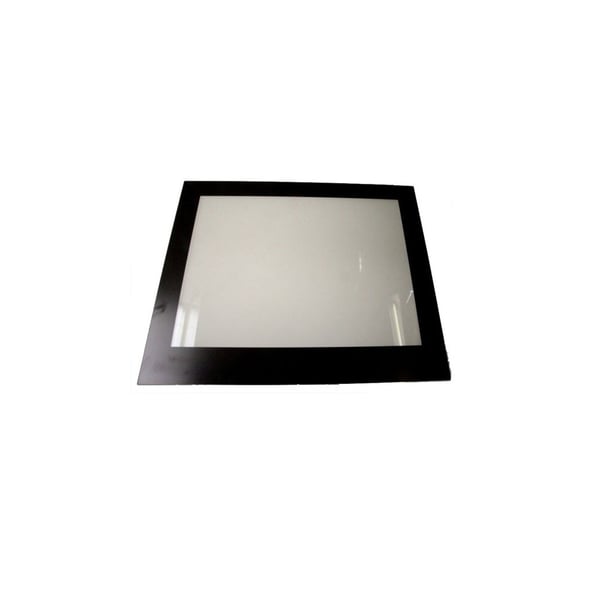 Inner Back Door Glass