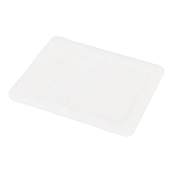 Lamp Seal Lytherm