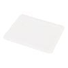 Hotpoint Cooker & Hob Lamp Seal Lytherm - Image 1