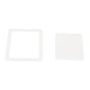Hotpoint Cooker & Hob Lamp Seal Lytherm - Image 2