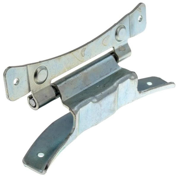 Door Hinge