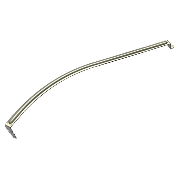 Sensor Strip