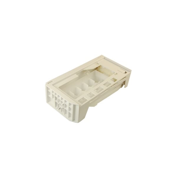 Ice Maker Sankyo