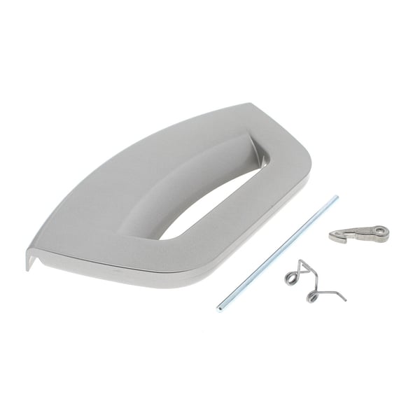 Door Handle & Hook Spring Kit 
