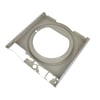 Hotpoint Tumble Dryer Front Panel M2 Graph Ite M2 - Image 2
