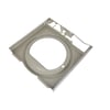 Hotpoint Tumble Dryer Front Panel M2 Graph Ite M2 - Image 3