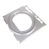 Hotpoint Tumble Dryer Front Panel M2 Graph Ite M2 - Image 4