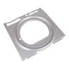 Hotpoint Tumble Dryer Front Panel M2 Graph Ite M2 - Image 5