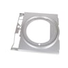 Hotpoint Tumble Dryer Front Panel M2 Graph Ite M2 - Image 6