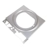 Hotpoint Tumble Dryer Front Panel M2 Graph Ite M2 - Image 7