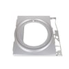 Hotpoint Tumble Dryer Front Panel M2 Graph Ite M2 - Image 8
