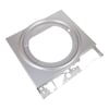 Hotpoint Tumble Dryer Front Panel M2 Graph Ite M2 - Image 9
