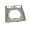 Hotpoint Tumble Dryer Front Panel M2 Graph Ite M2 - Image 10
