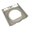 Hotpoint Tumble Dryer Front Panel M2 Graph Ite M2 - Image 11