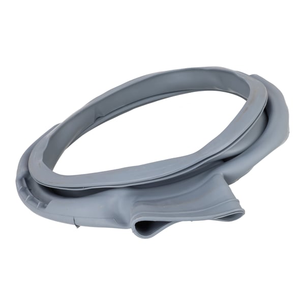 Door Seal