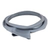 Hotpoint Washing Machine Door Seal - Image 2