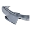 Hotpoint Washing Machine Door Seal - Image 3