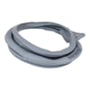 Hotpoint Washing Machine Door Seal - Image 4