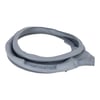 Hotpoint Washing Machine Door Seal - Image 5