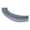 Hotpoint Washing Machine Door Seal - Image 6