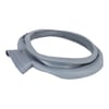 Hotpoint Washing Machine Door Seal - Image 7