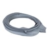 Hotpoint Washing Machine Door Seal - Image 8