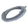 Hotpoint Washing Machine Door Seal - Image 9