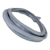 Hotpoint Washing Machine Door Seal - Image 10