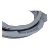 Hotpoint Washing Machine Door Seal - Image 11