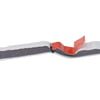 Hotpoint Tumble Dryer Drum Front Seal Felt - Image 1