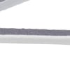 Hotpoint Tumble Dryer Drum Front Seal Felt - Image 3