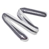 Hotpoint Tumble Dryer Drum Front Seal Felt - Image 4