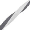 Hotpoint Tumble Dryer Drum Front Seal Felt - Image 5