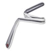 Hotpoint Tumble Dryer Drum Front Seal Felt - Image 6