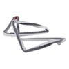 Hotpoint Tumble Dryer Drum Front Seal Felt - Image 7