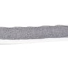 Hotpoint Tumble Dryer Drum Front Seal Felt - Image 8