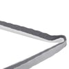 Hotpoint Tumble Dryer Drum Front Seal Felt - Image 9