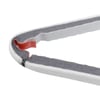 Hotpoint Tumble Dryer Drum Front Seal Felt - Image 10