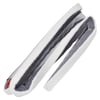 Hotpoint Tumble Dryer Drum Front Seal Felt - Image 11