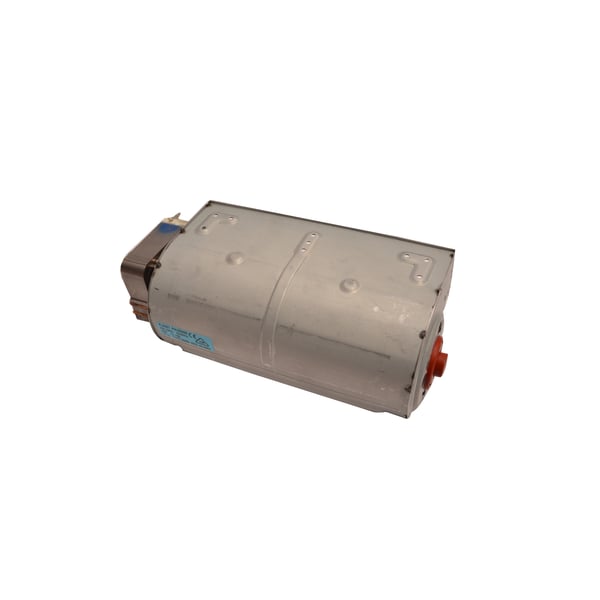 Cooling Fan